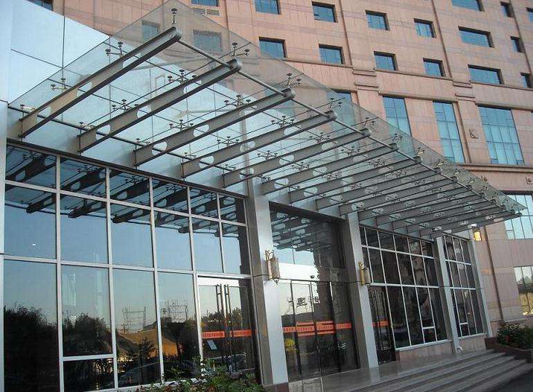 凯里单层工业厂房钢结构安装工艺流程图